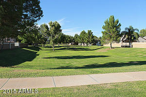 3382 E Cotton Ln, Gilbert, AZ 85234 photo 32