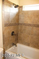 3382 E Cotton Ln, Gilbert, AZ 85234 photo 19