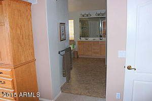 3382 E Cotton Ln, Gilbert, AZ 85234 photo 13