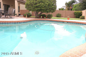 3382 E Cotton Ln, Gilbert, AZ 85234 photo 25
