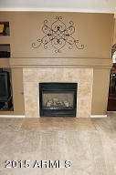 3382 E Cotton Ln, Gilbert, AZ 85234 photo 7