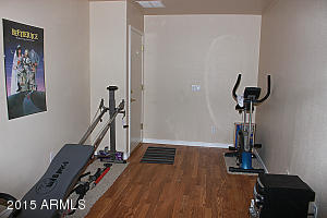 3382 E Cotton Ln, Gilbert, AZ 85234 photo 22