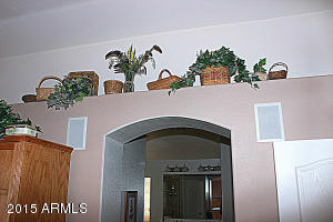 3382 E Cotton Ln, Gilbert, AZ 85234 photo 12