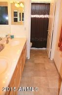 3382 E Cotton Ln, Gilbert, AZ 85234 photo 18