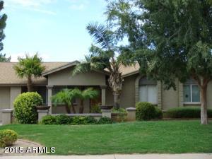 3115 E Sierra St, Phoenix, AZ 85028 photo 42