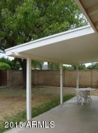3115 E Sierra St, Phoenix, AZ 85028 photo 31