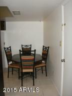 3115 E Sierra St, Phoenix, AZ 85028 photo 11