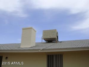 3115 E Sierra St, Phoenix, AZ 85028 photo 36