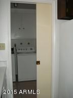 3115 E Sierra St, Phoenix, AZ 85028 photo 15