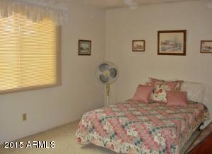 3115 E Sierra St, Phoenix, AZ 85028 photo 21