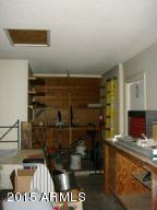 3115 E Sierra St, Phoenix, AZ 85028 photo 28