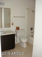 3115 E Sierra St, Phoenix, AZ 85028 photo 19