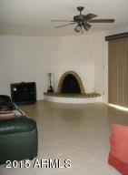 3115 E Sierra St, Phoenix, AZ 85028 photo 8