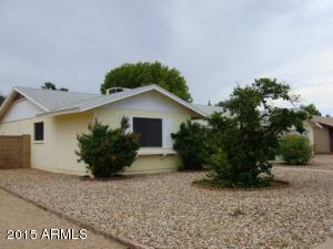 3115 E Sierra St, Phoenix, AZ 85028 photo 3