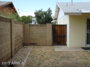 3115 E Sierra St, Phoenix, AZ 85028 photo 35