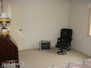 3115 E Sierra St, Phoenix, AZ 85028 photo 22