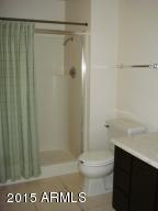 3115 E Sierra St, Phoenix, AZ 85028 photo 26