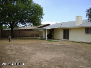 3115 E Sierra St, Phoenix, AZ 85028 photo 32