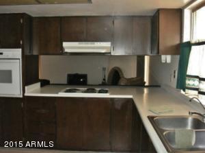 3115 E Sierra St, Phoenix, AZ 85028 photo 14