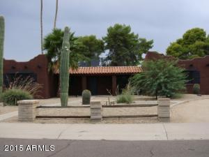 3115 E Sierra St, Phoenix, AZ 85028 photo 39
