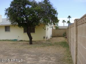 3115 E Sierra St, Phoenix, AZ 85028 photo 33