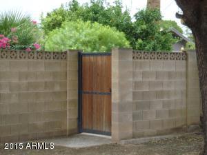 3115 E Sierra St, Phoenix, AZ 85028 photo 34