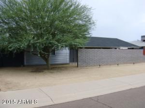 3115 E Sierra St, Phoenix, AZ 85028 photo 38