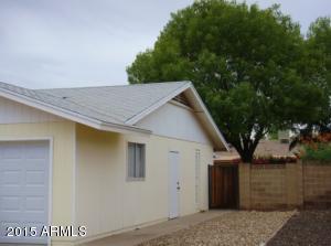 3115 E Sierra St, Phoenix, AZ 85028 photo 4