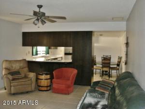 3115 E Sierra St, Phoenix, AZ 85028 photo 10