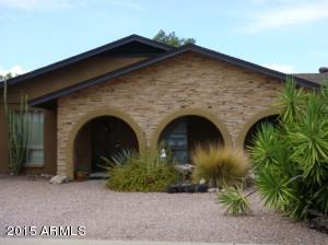 3115 E Sierra St, Phoenix, AZ 85028 photo 44