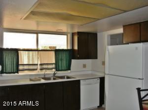 3115 E Sierra St, Phoenix, AZ 85028 photo 12