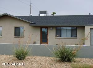 3115 E Sierra St, Phoenix, AZ 85028 photo 43