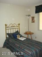 3115 E Sierra St, Phoenix, AZ 85028 photo 20