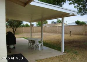 3115 E Sierra St, Phoenix, AZ 85028 photo 29