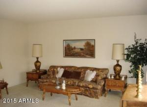 3115 E Sierra St, Phoenix, AZ 85028 photo 6