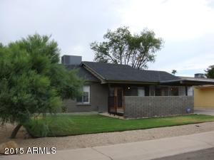 3115 E Sierra St, Phoenix, AZ 85028 photo 40