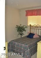 3115 E Sierra St, Phoenix, AZ 85028 photo 23