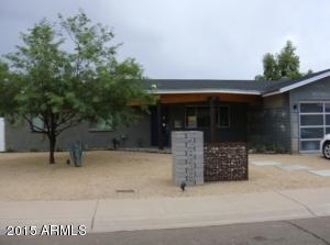 3115 E Sierra St, Phoenix, AZ 85028 photo 41