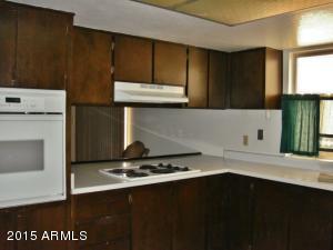 3115 E Sierra St, Phoenix, AZ 85028 photo 13