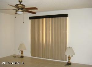 3115 E Sierra St, Phoenix, AZ 85028 photo 24
