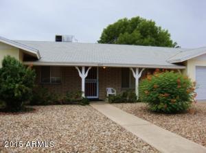 3115 E Sierra St, Phoenix, AZ 85028 photo 1