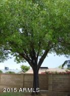 3115 E Sierra St, Phoenix, AZ 85028 photo 30