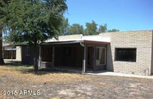 915 E 7th St, Mesa, AZ 85203 photo 2