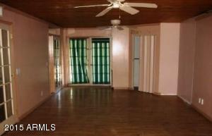 915 E 7th St, Mesa, AZ 85203 photo 8