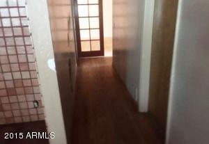 915 E 7th St, Mesa, AZ 85203 photo 15