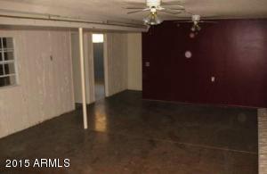 915 E 7th St, Mesa, AZ 85203 photo 4