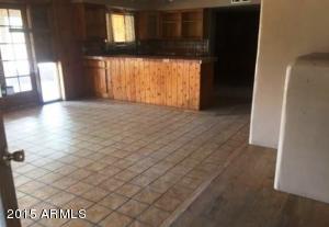 915 E 7th St, Mesa, AZ 85203 photo 16