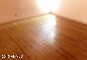915 E 7th St, Mesa, AZ 85203 photo 14