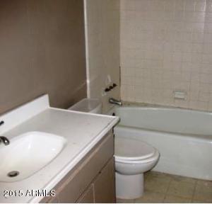 915 E 7th St, Mesa, AZ 85203 photo 12