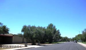 915 E 7th St, Mesa, AZ 85203 photo 3